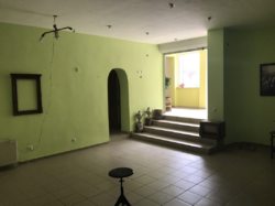 ��������� ������ ���������, �����������, �����������, ����� ���� 3