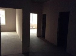 Продам помещение 8 жемчужина фото 5 Продам помещение 8 жемчужина фото 5