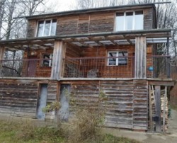 ��������� ������ ����, ������������, ����������� ���� 2