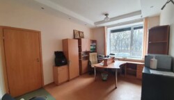 ��������� ������ ���������, �����������, �����������, ������� ���� 8