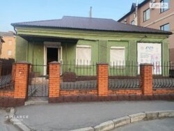 Продается объект Хмельницкая, Хмельницкий, Центр, Лапушкіна фото 1 Продается объект Хмельницкая, Хмельницкий, Центр, Лапушкіна фото 1