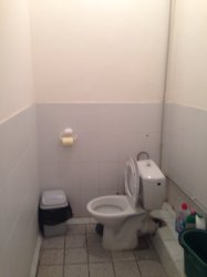 ��������� ������ ������� ������, �����������, �����������, ������ ���� 2