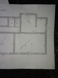 ��������� ������ ������������, �����������, �����������, ���-�������� ���� 1