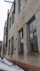 ��������� ������ ���������, �����������, �����������, ������ ���� 1