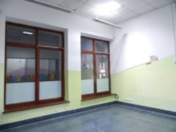 ��������� ������ ������������, �����������, �����������, ����� ���� 7