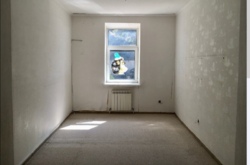 ��������� ������ �������, ��������� ���� 1