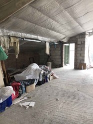 ��������� ������ ����, �����������, �����������, �������� ���� 14