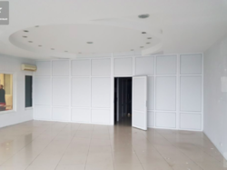 Продам помещение ТРЦ Афины фото 3 Продам помещение ТРЦ Афины фото 3