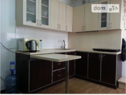 ������ ���� 4