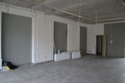 Продается объект Проскурівська, Хмельницкий, Хмельницкая, Центр фото 5 Продается объект Проскурівська, Хмельницкий, Хмельницкая, Центр фото 5