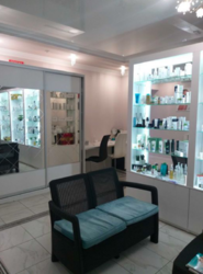 ��������� ������ ������� �������, �����������, �����������, �������� ���� 5