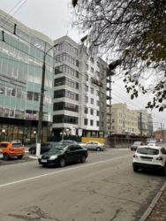 ������ ���������� ���������� ���� 6