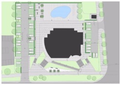 ��������� ������ �����������, �����������, ����� ���� 10