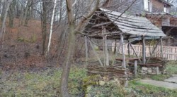 ��������� ������ ����, ������������, ����������� ���� 3