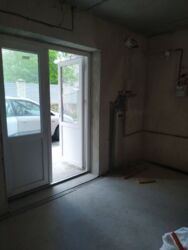 Продается объект Тернопольская, Тернополь фото 5 Продается объект Тернопольская, Тернополь фото 5