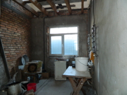 ��������� ������ ���������, �����������, �����������, ������ ���� 26