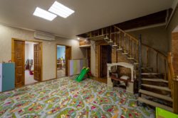 Продается объект Ониловой пер., Одесса, Одесская, Приморский фото 3 Продается объект Ониловой пер., Одесса, Одесская, Приморский фото 3