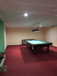 Продается объект Шаровечка, Хмельницкий, Хмельницкая фото 5 Продается объект Шаровечка, Хмельницкий, Хмельницкая фото 5