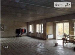 Продается объект Зарічанська, Хмельницкий, Хмельницкая, Выставка фото 5 Продается объект Зарічанська, Хмельницкий, Хмельницкая, Выставка фото 5