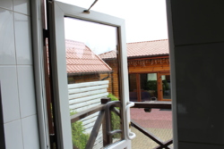 ������ ������������ ��������� ���� 42