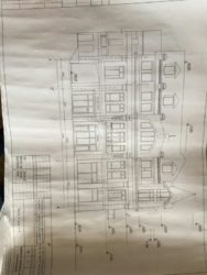 Продается объект Проскурівська, Хмельницкий, Хмельницкая, Центр фото 1 Продается объект Проскурівська, Хмельницкий, Хмельницкая, Центр фото 1