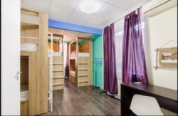 Продается действующий хостел фото 8 Продается действующий хостел фото 8