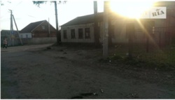 Продаж комерційного приміщення фото 7 Продаж комерційного приміщення фото 7