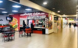 ������ �������� ������ ���� 3