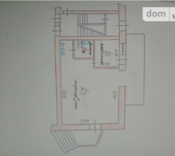 ������ ������������ ��������� ���� 2