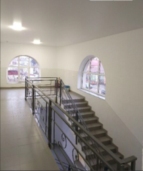 ������ ��������� ������� ����������� ���� 2