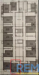 ��������� ��� �������� ��� ��������� ���� 3