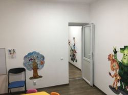 Продается объект Водопровідна, Хмельницкий, Хмельницкая, Центр фото 5 Продается объект Водопровідна, Хмельницкий, Хмельницкая, Центр фото 5