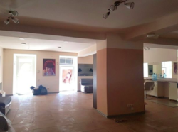 ������� ����������, �������� ��. ������������. 1+2 ���� ���� 2