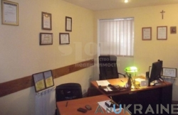 Продам офис на ул. Гоголя фото 1 Продам офис на ул. Гоголя фото 1