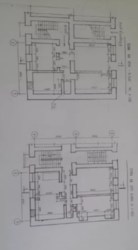 ���� �� ������ ���� 8