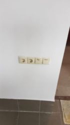 Продается объект Шевченка, Хмельницкий, Хмельницкая, Центр фото 7 Продается объект Шевченка, Хмельницкий, Хмельницкая, Центр фото 7