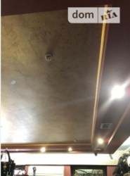 Продается объект Камянецька, Хмельницкий, Хмельницкая, Центр фото 9 Продается объект Камянецька, Хмельницкий, Хмельницкая, Центр фото 9