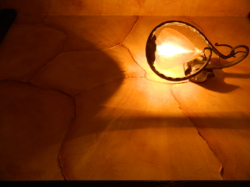 Продаж фото 49 Продаж фото 49