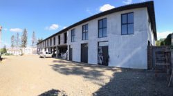 ������ ����� ���������� �������� ���� 1