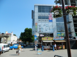 Продается объект Проскурівського Підпілля, Хмельницкий, Хмельницкая, Центр фото 24 Продается объект Проскурівського Підпілля, Хмельницкий, Хмельницкая, Центр фото 24