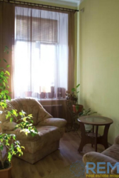 ������ ��������� ��� ����� ��� ������������. ����� ���� 4