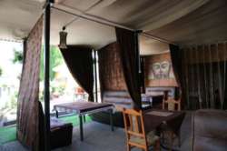 Продается объект Молодіжна, Хмельницкий, Хмельницкая, Юго-Западный фото 7 Продается объект Молодіжна, Хмельницкий, Хмельницкая, Юго-Западный фото 7