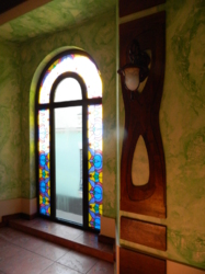 Продаж фото 75 Продаж фото 75