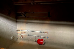 Продаж торгової площі фото 7 Продаж торгової площі фото 7