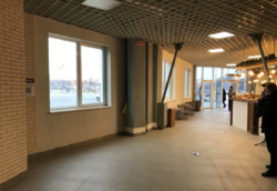 ��������� ������ ������� �������, 2/1�, �����������, �����������, ����� ���� 3