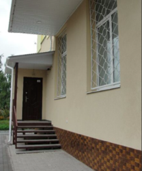 ������ ��������� ������� ����������� ���� 19