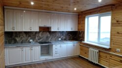 Продается объект Хмельницкая, Хмельницкий, Центр, Гагарина фото 2 Продается объект Хмельницкая, Хмельницкий, Центр, Гагарина фото 2