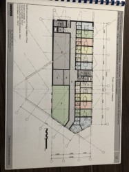 ��������� ������ ����������, �����������, �����������, �������� ���� 2