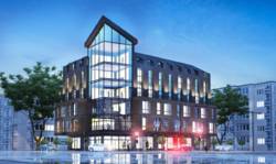 Продается объект Соборна, Хмельницкий, Хмельницкая, Центр фото 8 Продается объект Соборна, Хмельницкий, Хмельницкая, Центр фото 8