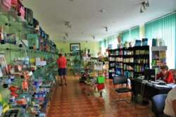 ��������� ������ ������������, �����������, �����������, ���-�������� ���� 1